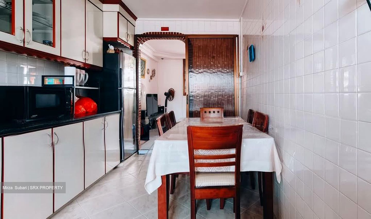 Blk 132 Eunos Spring (Bedok), HDB 4 Rooms #531178301